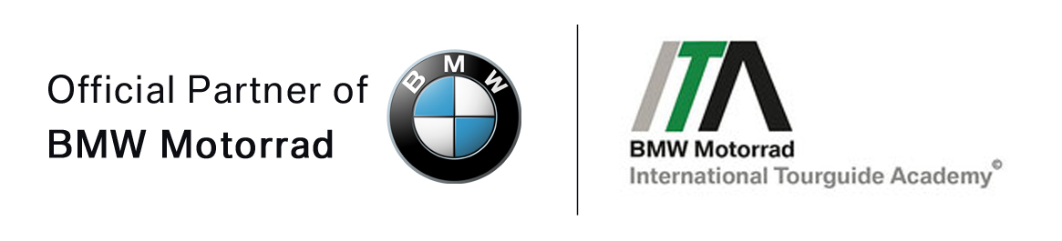 BMW Motorrad