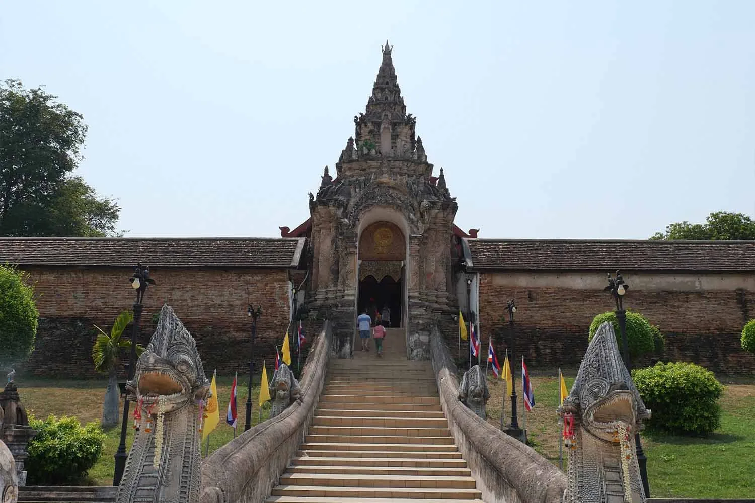 Unseen Thailand 10