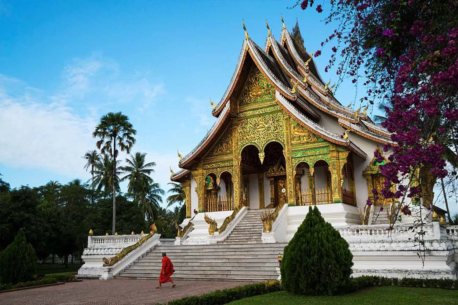 Unseen Thailand 14