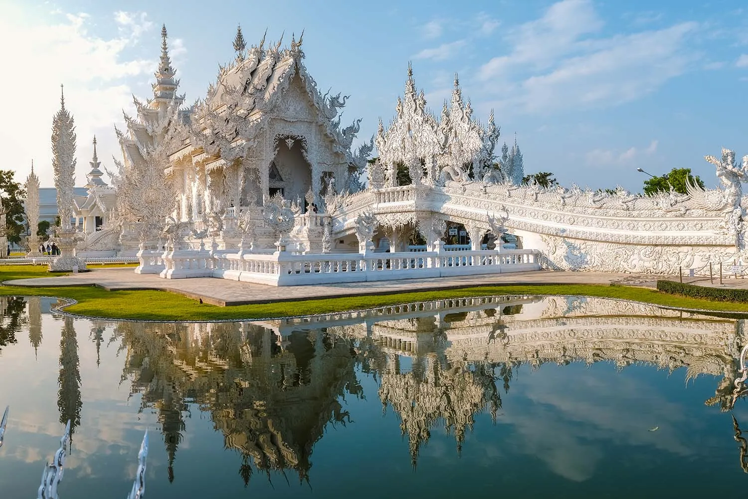 Lets Ride Unseen Thailand 26