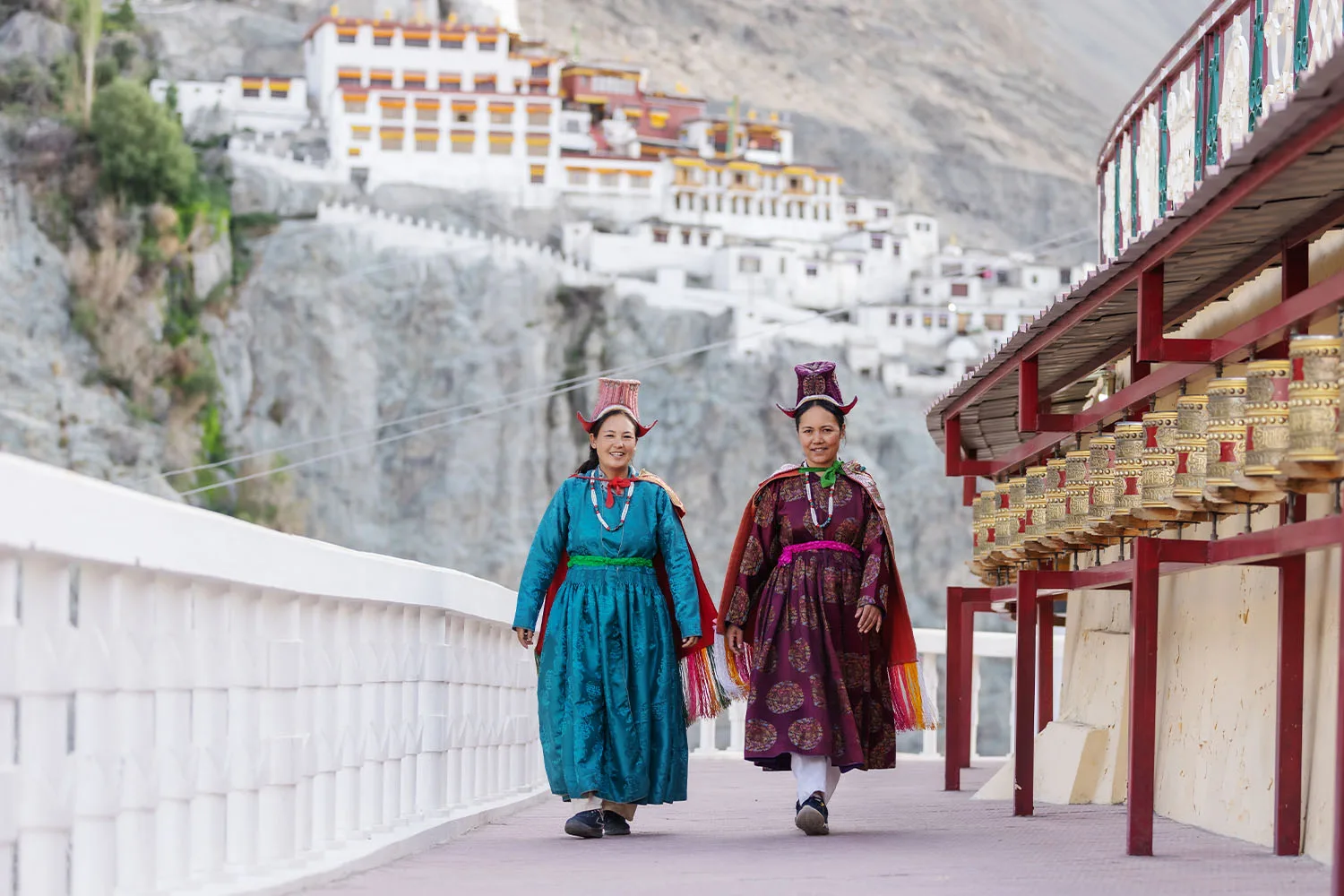 Ride to Everest, the Ultimate Tibet Himalayan Motorcycle Tour from Lhasa to the Roof of the World