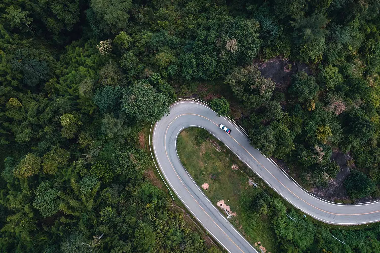 Trilling 1864 Curves Amazing Thailand 17