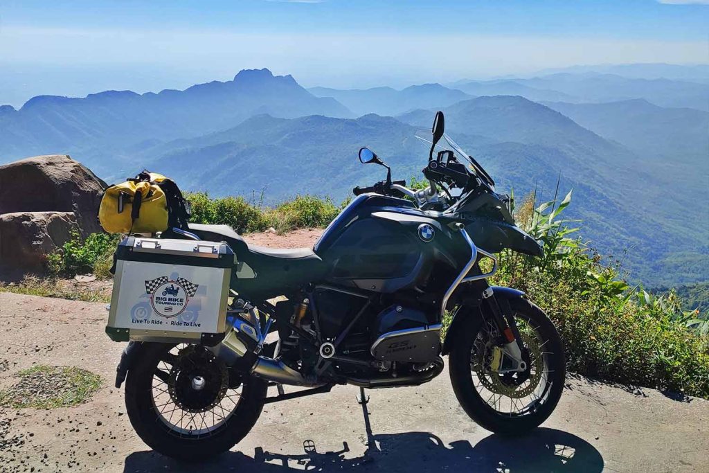 6 Days Golden Triangle Loop from Chiang Mai 3