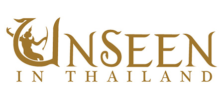Unseen Thailand